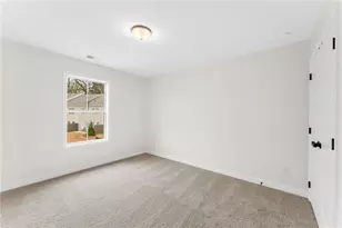 340 Colsen Dr, Acworth, GA 30102 - Photo 6