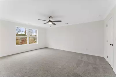 340 Colsen Drive, Acworth, GA 30102 - Photo 12