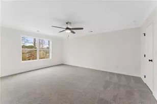 340 Colsen Dr, Acworth, GA 30102 - Photo 12