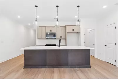 340 Colsen Drive, Acworth, GA 30102 - Photo 2