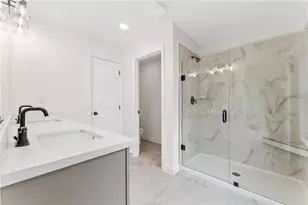 340 Colsen Dr, Acworth, GA 30102 - Photo 4