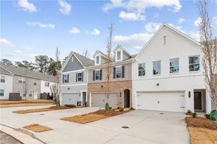 340 Colsen Dr, Acworth, GA 30102 - Photo 24