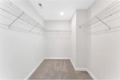 340 Colsen Drive, Acworth, GA 30102 - Photo 10