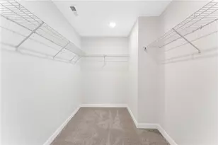 340 Colsen Dr, Acworth, GA 30102 - Photo 10