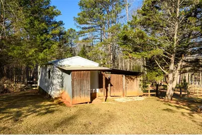 255 Bob Holman Road, Athens, GA 30607 - Photo 42