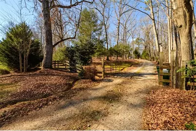 255 Bob Holman Road, Athens, GA 30607 - Photo 6