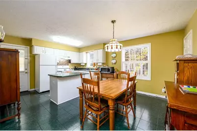 255 Bob Holman Road, Athens, GA 30607 - Photo 12