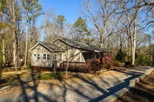 255 Bob Holman Rd, Athens, GA 30607 - Photo 2