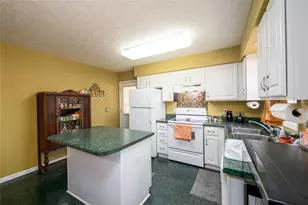 255 Bob Holman Rd, Athens, GA 30607 - Photo 16