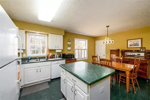 255 Bob Holman Rd, Athens, GA 30607 - Photo 18