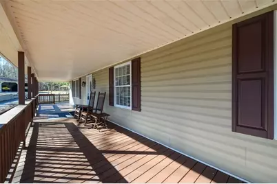 255 Bob Holman Road, Athens, GA 30607 - Photo 8