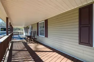 255 Bob Holman Rd, Athens, GA 30607 - Photo 8