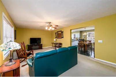 255 Bob Holman Road, Athens, GA 30607 - Photo 22