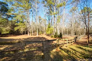 255 Bob Holman Rd, Athens, GA 30607 - Photo 36