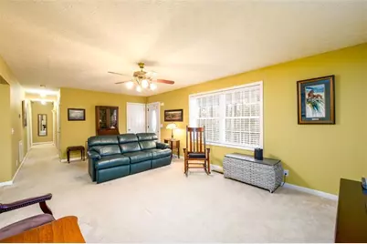 255 Bob Holman Road, Athens, GA 30607 - Photo 24