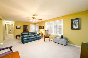 255 Bob Holman Rd, Athens, GA 30607 - Photo 24