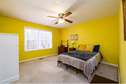 255 Bob Holman Road, Athens, GA 30607 - Photo 26