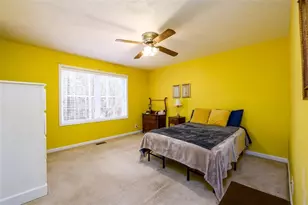 255 Bob Holman Rd, Athens, GA 30607 - Photo 26