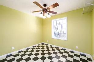 255 Bob Holman Rd, Athens, GA 30607 - Photo 32