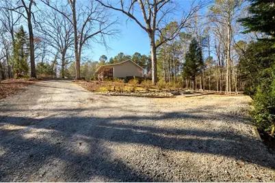 255 Bob Holman Road, Athens, GA 30607 - Photo 4