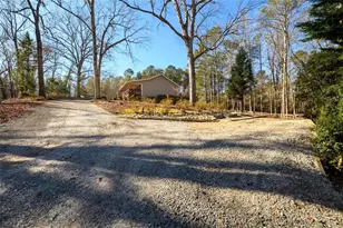 255 Bob Holman Rd, Athens, GA 30607 - Photo 4