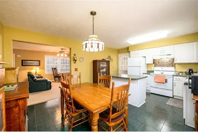 255 Bob Holman Road, Athens, GA 30607 - Photo 14