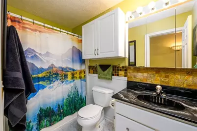 255 Bob Holman Road, Athens, GA 30607 - Photo 34