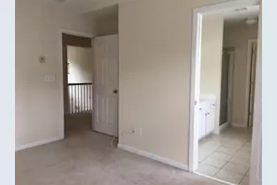 3525 Moor Pointe Drive, Cumming, GA 30040 - Photo 10