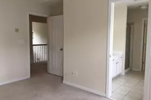 3525 Moor Pointe Dr, Cumming, GA 30040 - Photo 10