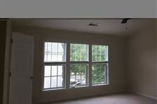 3525 Moor Pointe Dr, Cumming, GA 30040 - Photo 6