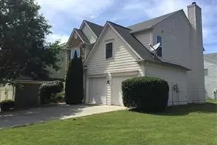 3525 Moor Pointe Dr, Cumming, GA 30040 - Photo 2