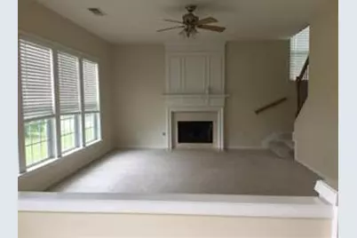 3525 Moor Pointe Drive, Cumming, GA 30040 - Photo 4