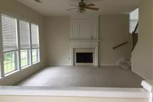 3525 Moor Pointe Dr, Cumming, GA 30040 - Photo 4