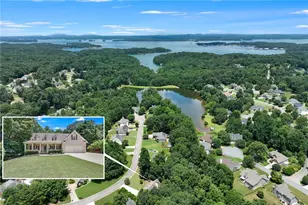 6416 Deep Woods Ct, Flowery Branch, GA 30542 - Photo 62