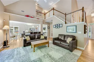 6416 Deep Woods Ct, Flowery Branch, GA 30542 - Photo 16