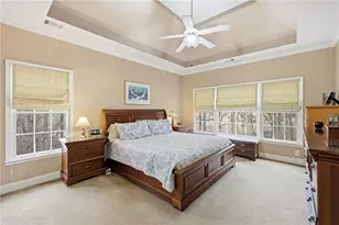 6416 Deep Woods Ct, Flowery Branch, GA 30542 - Photo 30