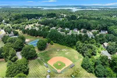 6416 Deep Woods Court, Flowery Branch, GA 30542 - Photo 58