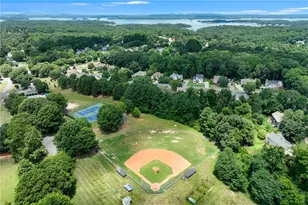 6416 Deep Woods Ct, Flowery Branch, GA 30542 - Photo 58