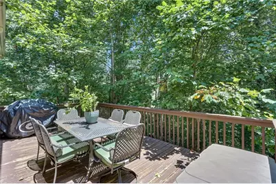 6416 Deep Woods Court, Flowery Branch, GA 30542 - Photo 52