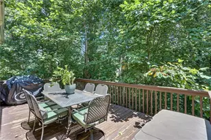 6416 Deep Woods Ct, Flowery Branch, GA 30542 - Photo 52