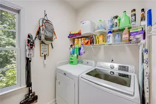 6416 Deep Woods Ct, Flowery Branch, GA 30542 - Photo 28