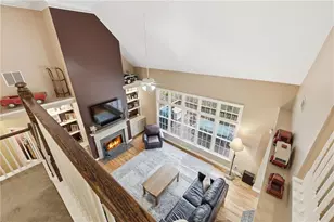 6416 Deep Woods Ct, Flowery Branch, GA 30542 - Photo 42