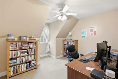 6416 Deep Woods Court, Flowery Branch, GA 30542 - Photo 34