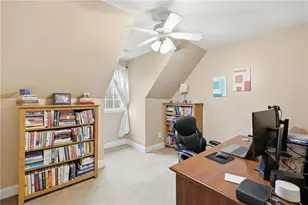 6416 Deep Woods Ct, Flowery Branch, GA 30542 - Photo 34