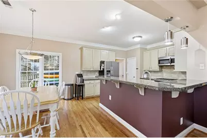 6416 Deep Woods Court, Flowery Branch, GA 30542 - Photo 18