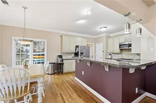 6416 Deep Woods Ct, Flowery Branch, GA 30542 - Photo 18