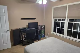 6416 Deep Woods Ct, Flowery Branch, GA 30542 - Photo 38