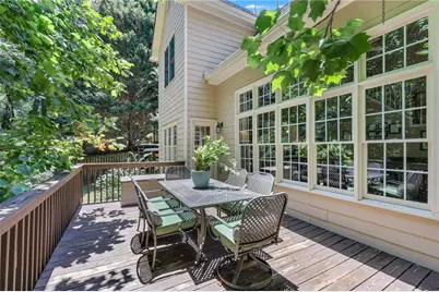 6416 Deep Woods Court, Flowery Branch, GA 30542 - Photo 54