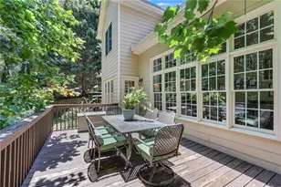 6416 Deep Woods Ct, Flowery Branch, GA 30542 - Photo 54