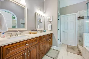 6416 Deep Woods Ct, Flowery Branch, GA 30542 - Photo 32